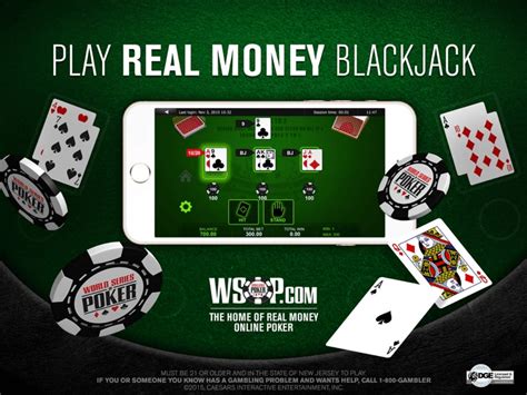 10 Best Real Money Android Poker Apps 2022 .